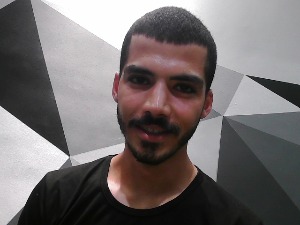 Face Image